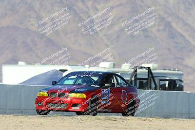 media/Nov-23-2024-Nasa (Sat) [[59fad93144]]/Race Group A/Race Set 3/